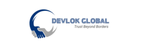 DEVLOK GLOBAL